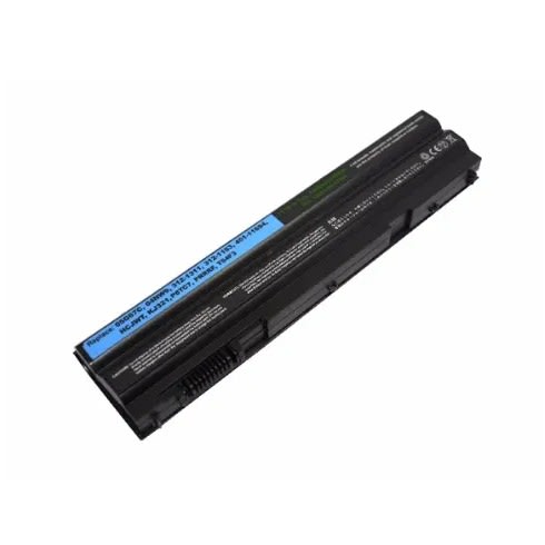 Dell Latitude E5520 Laptop Battery