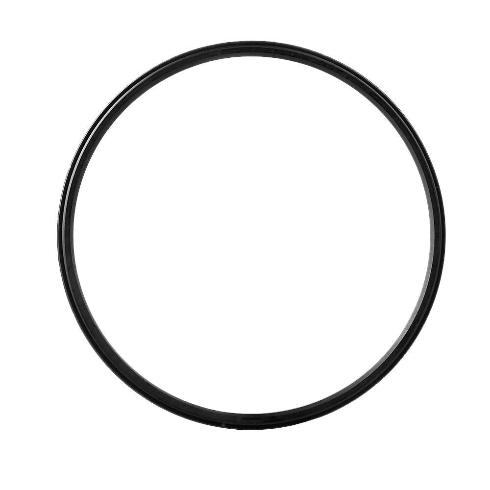 Andoer 77mm UV Ultra-Violet Filter Lens Protector for Canon Nikon DSLR Camera