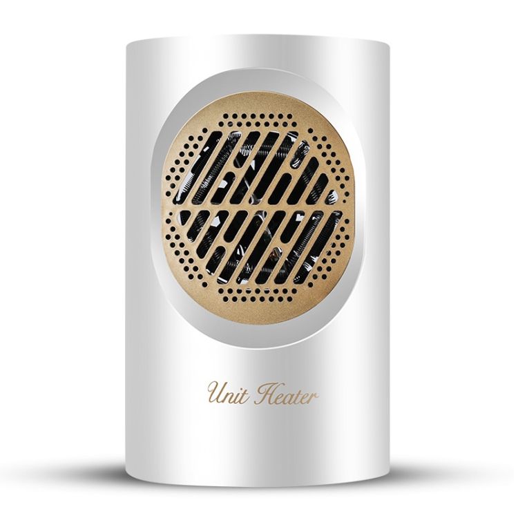 BG-360 Mini Household Desktop Radiator Warmer