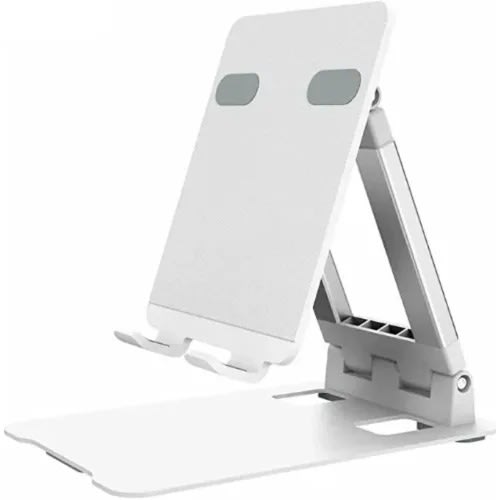 Earldom - Desktop Phone Holder