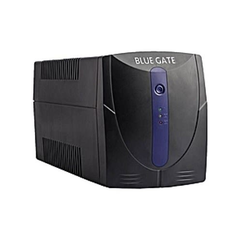 Elite Pro Backup UPS - 1530kva