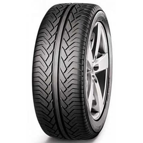 Sunfull Tyre 215 60r16