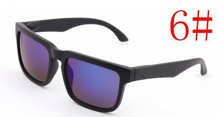 Sports Sunglasses Outdoor Cycling Glasses Spy Sunglasses