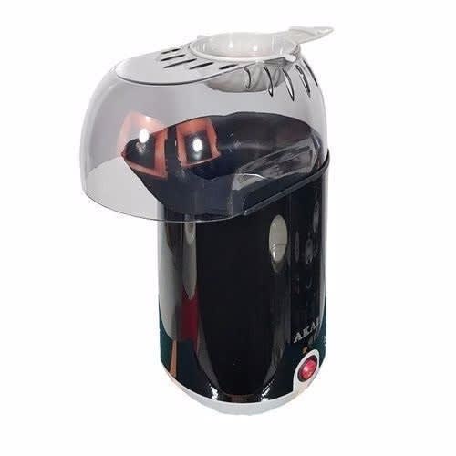 Popcorn Maker