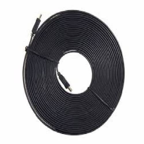 HDMI To HDMI  Cable - 1.4V - 10M