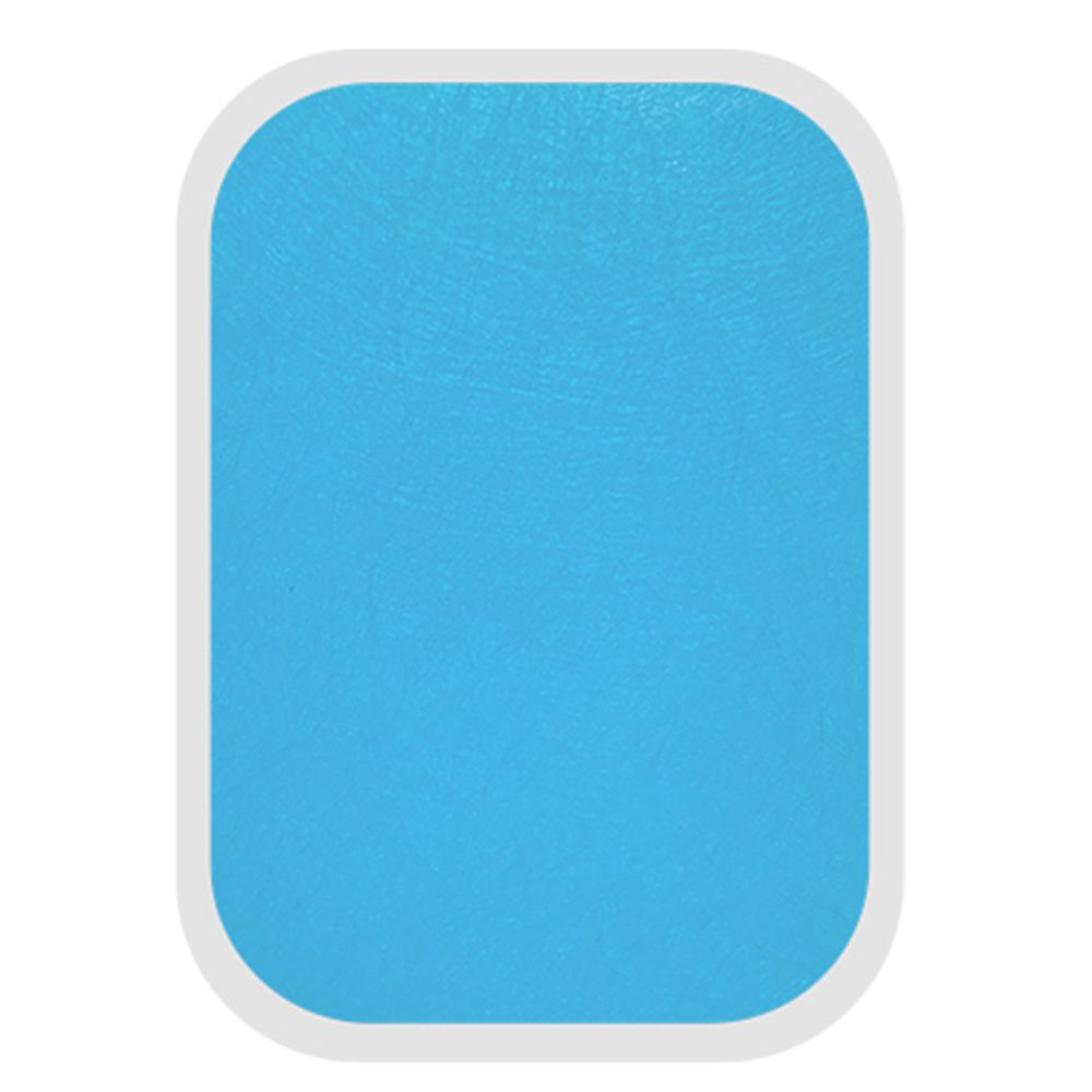 1PCS 40*60MM Hydrogel Piece Massage Paster Intelligent