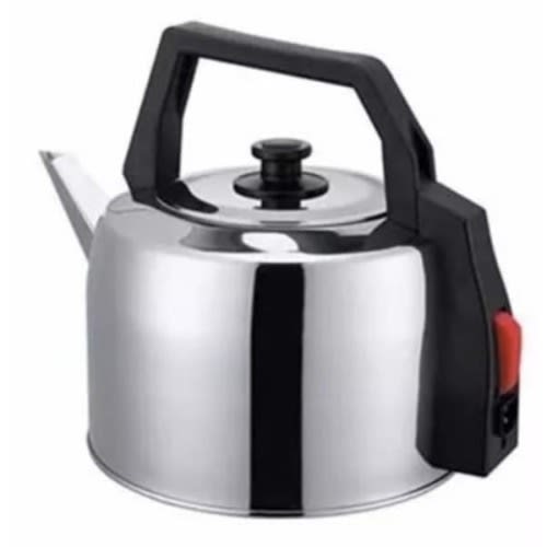Electric Kettle - 5litres