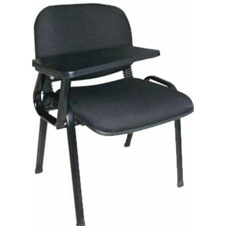 Training Chair