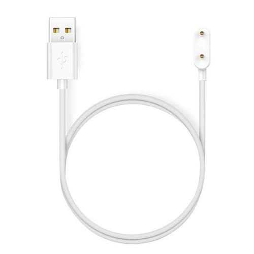 Huawei Band 5/6/7 Smart Watch Charger