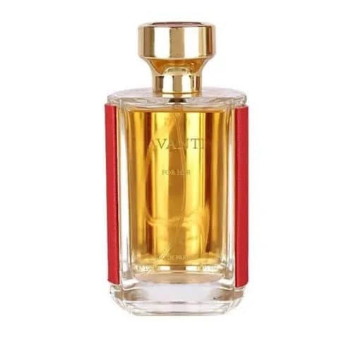 Avanti For Her - 100ml