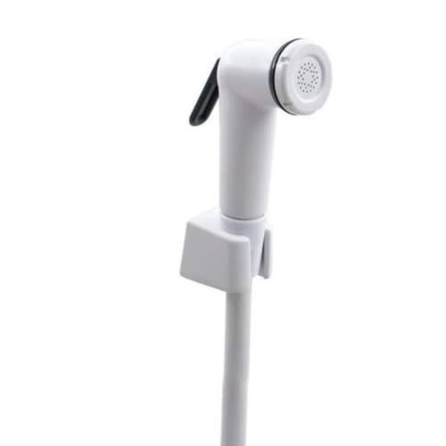 Milano Pressing Bidet Shower