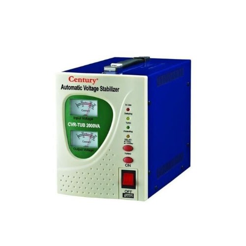 Tub 2kva Stabilizer - 2000W