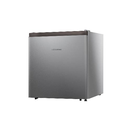 Single Door Refrigerator - 45l - Hisref045dr - 75w
