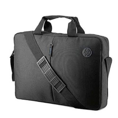 156 Value Notebook Topload Case -t9b50aa - Black