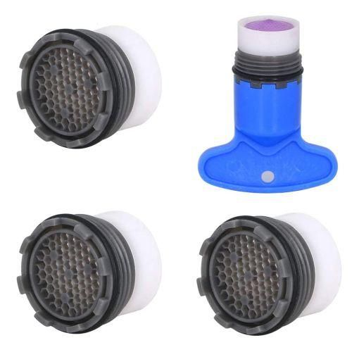 1.2GPM Faucet Replacement Part Insert Filter,