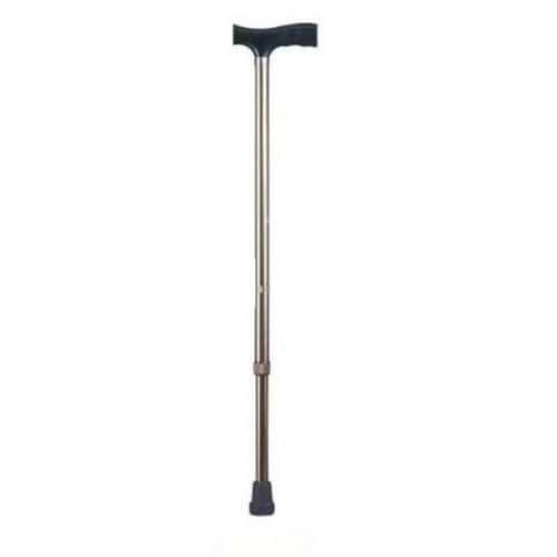 Adjustable Walking Stick