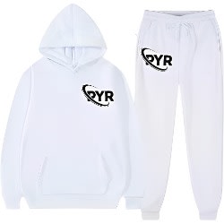Men's Hoodies, And Jogger With Graphics,
