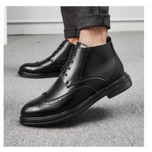Men's  Shoe