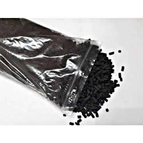Activated Carbon For Aquatic Use/ Multi Purpose 1kg