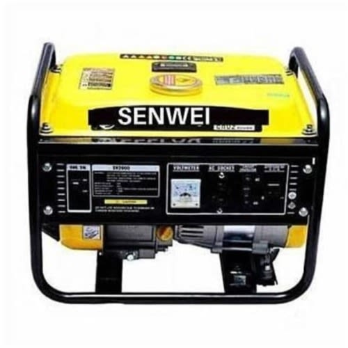 Generator 1.3kva - Sv2200