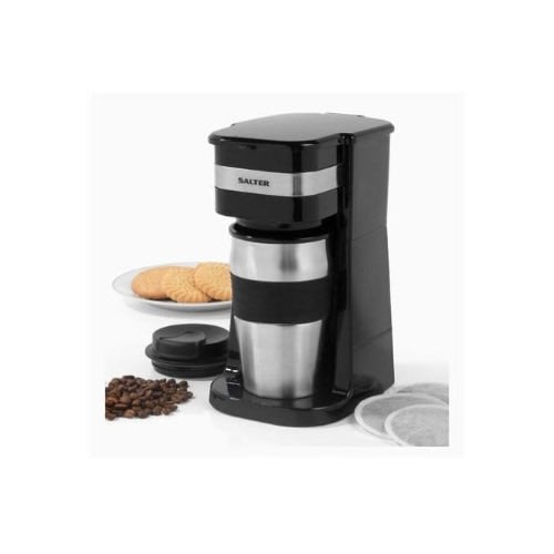Coffee Maker To Go - 700W