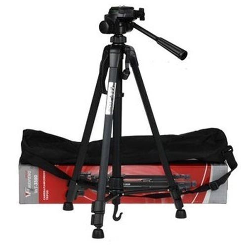 Camera Tripod Stand- WT-3560