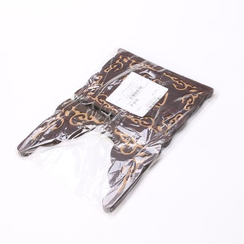 Holy Quran Holder M Book Stand Rihal Rehal Wooden Carved Eid
