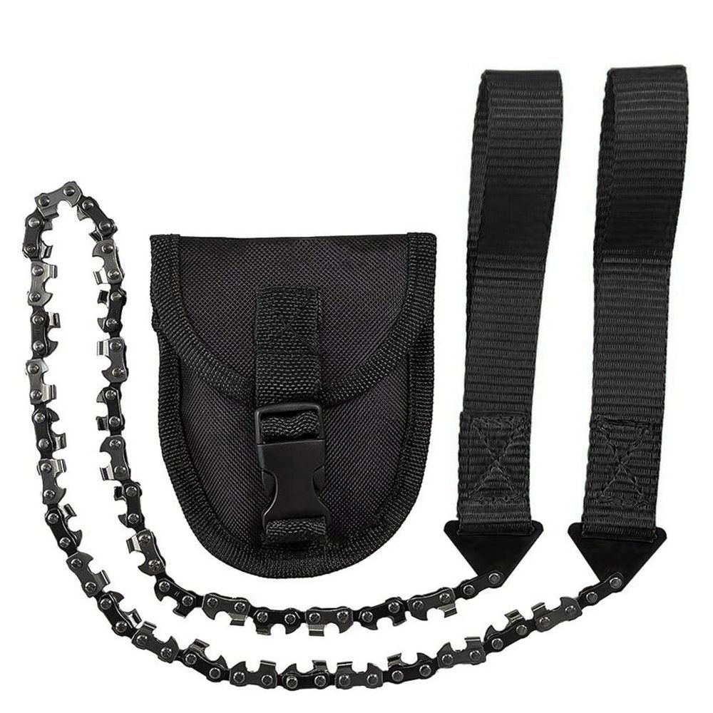 Outdoor Camping Tools Garden Tools 24-inch Portable Outdoor