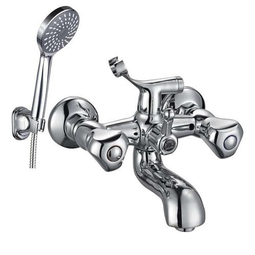 Bathtub Faucet-GK8812