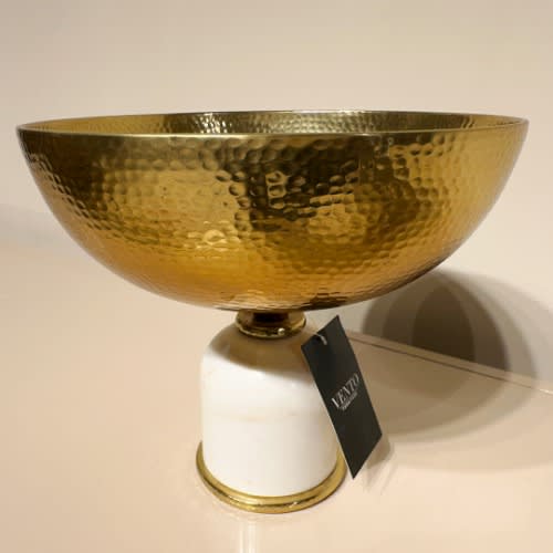 Vento Furniture Bowl Trinket - Large