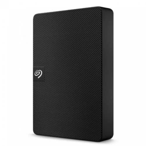 Expansion Portable Hard Drive USB 3.0 - 2TB