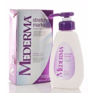 Stretch Marks Therapy 5.29oz