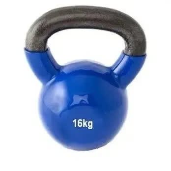 16kg Kettlebell