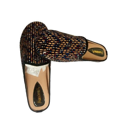 Women's Loafers Shoes