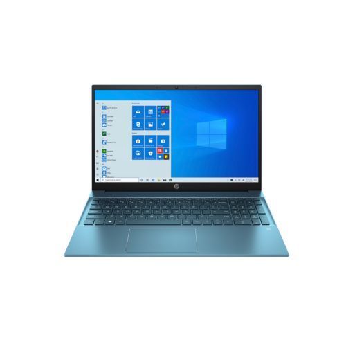 Pavilion 15 11th Gen-Core-i5 1TB SSD/8GB Backlit Keyboard,Nvidia Graphics Mx350 Windows 11