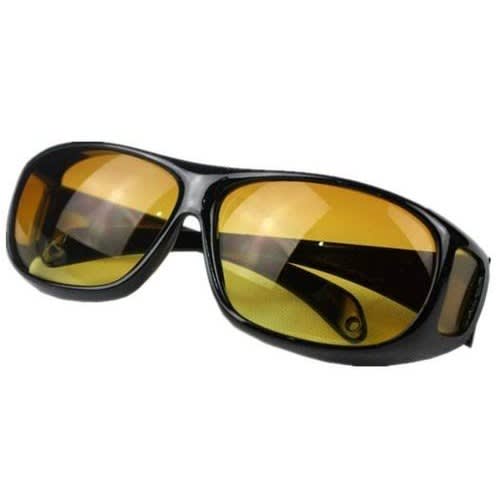 Hd Wrap Around Night Vision