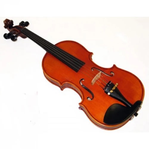 England 4/4 Violin