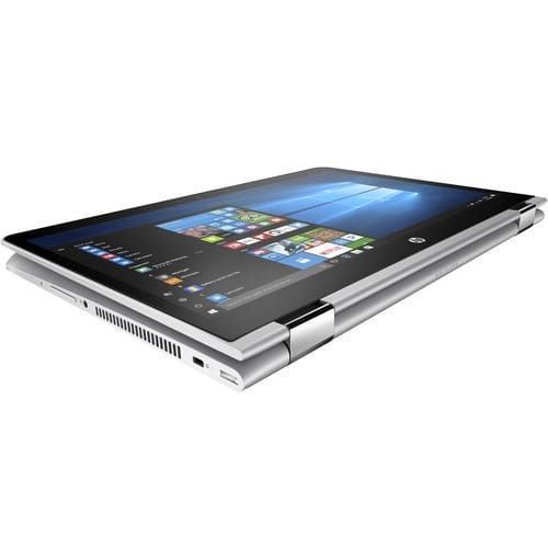 Pavilion 14 X360 11th Gen Intel Core&trade; I7,1TB SSD, 16GB RAM, Backlit Keyboard,14"Touchscreen Wins 11