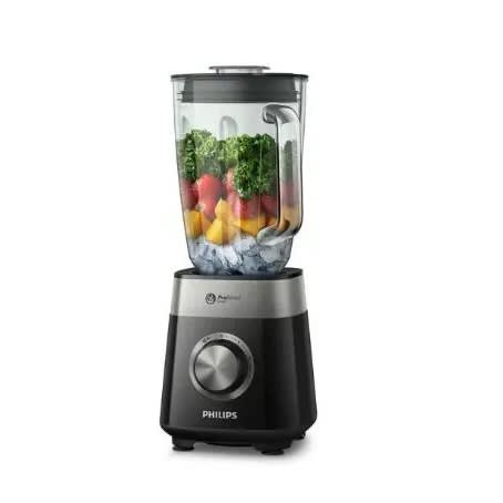 Viva Blender Glass Jar - 800w