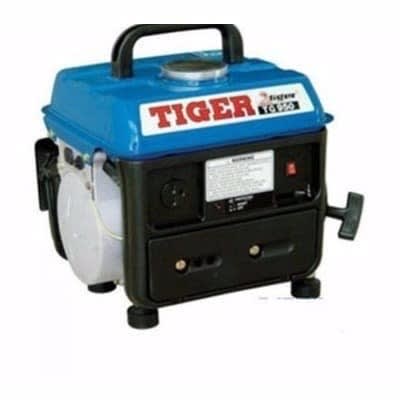 950 Generator - Tg1500