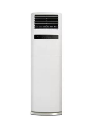 2HP FLOOR STANDING INVERTER AC LAGOS DELIVERY ONLY