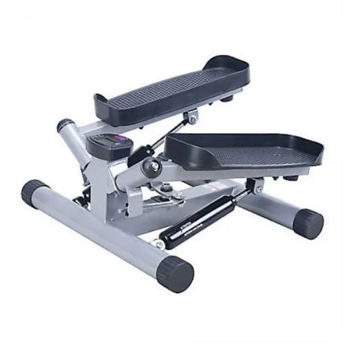 New Play Mini Stepper