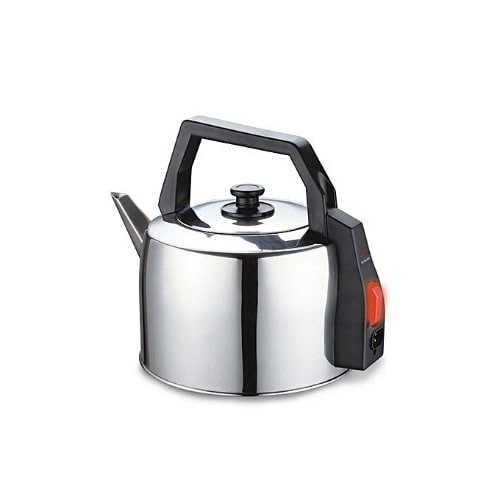 Electric Kettle - 5L