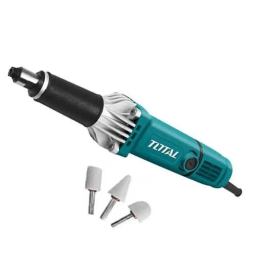 Die Grinder - tg504062 - 400w