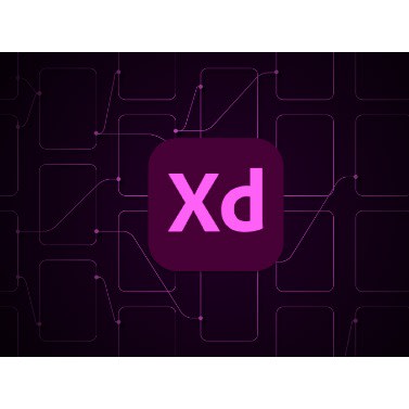 Adobe Xd 57.1.12 - latest Version 2024