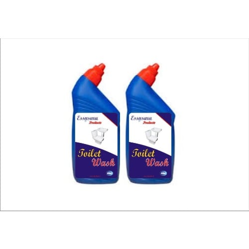 Toilet Cleaner - Super Plus- 425ml