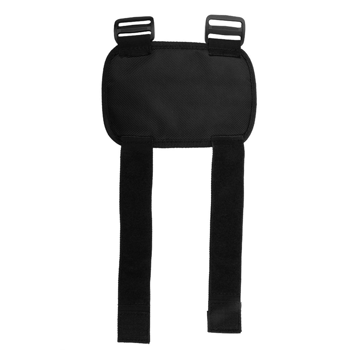 Golf Swing Training Aids Straight Practice Elbow Brace