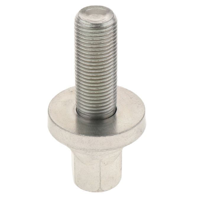 Crank Shaft Bolt Washer Crank Pulley Crankshaft For Honda Coupe Sedan