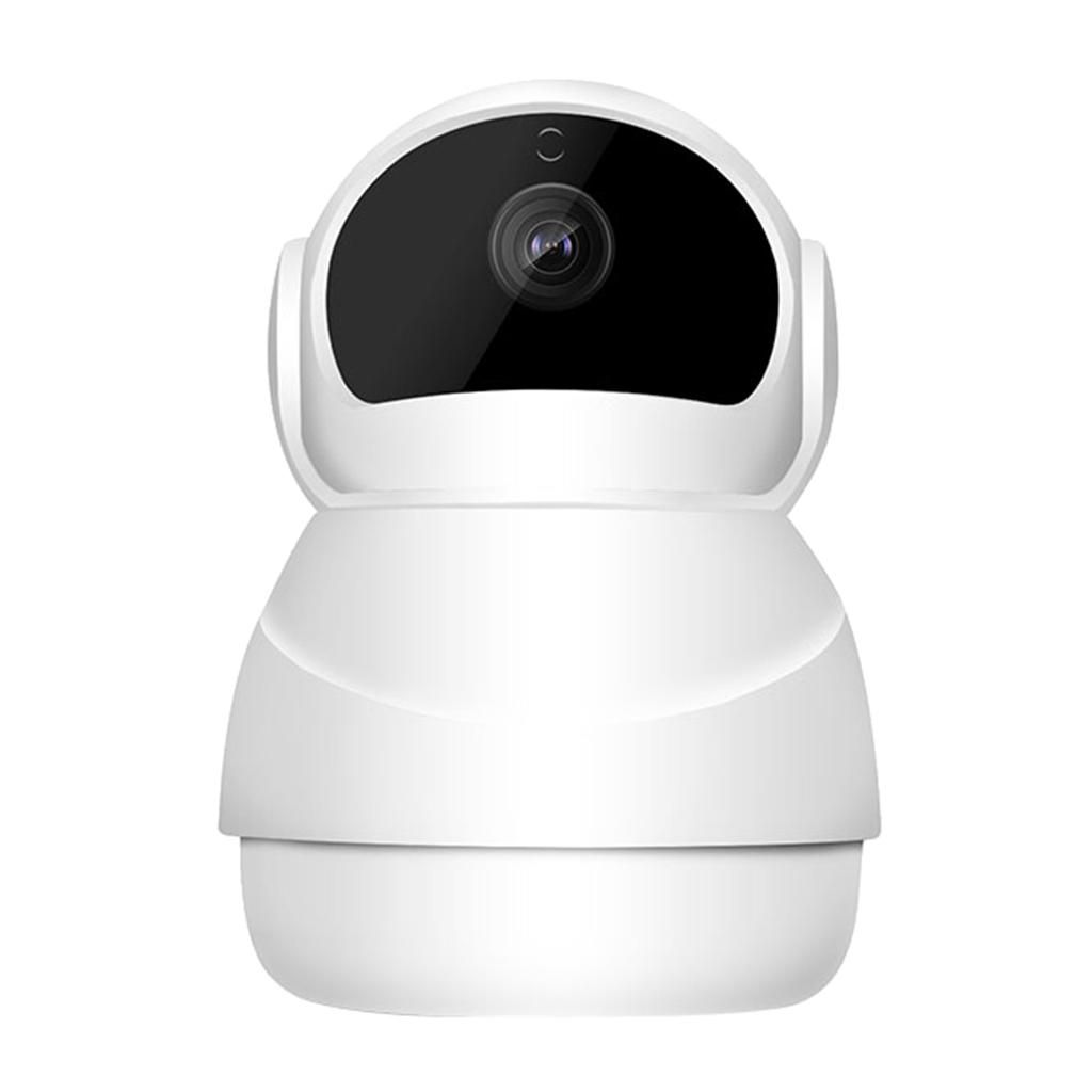 Wifi Camera Baby Monitor