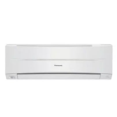 1 Hp Split Air Conditioner